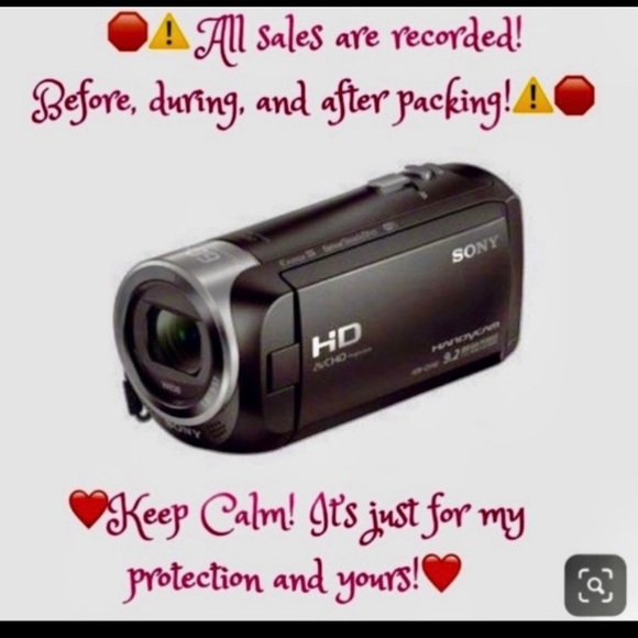 CZ Eternity band - Picture 7 of 7